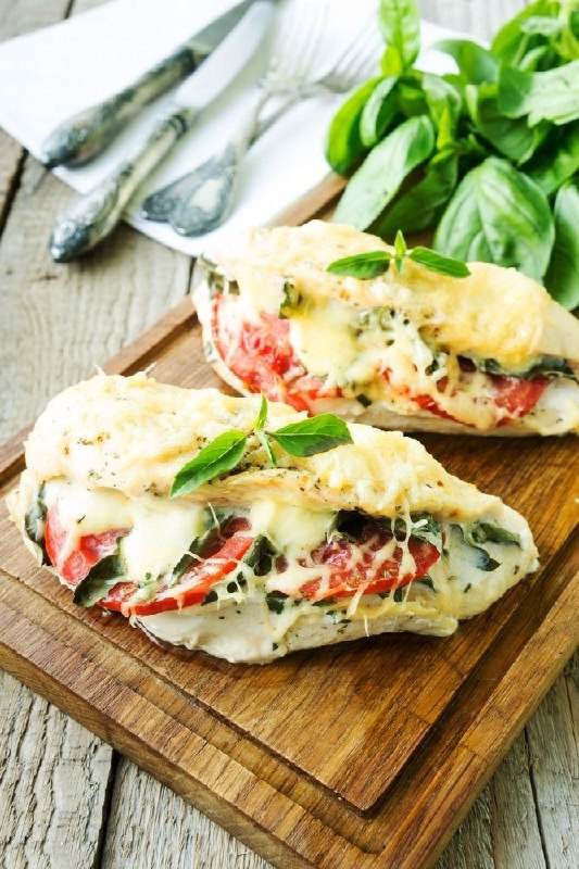 Мясо запечённое "CHELSEA" Мясо запечённое "CHELSEA"