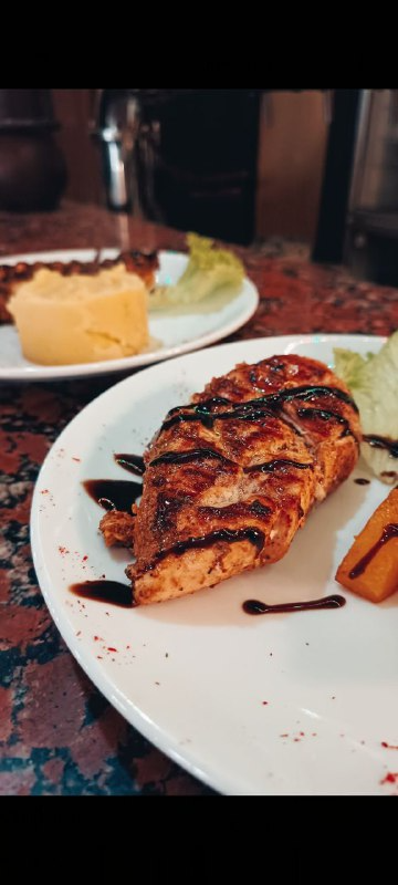Куриная грудка 230 г Куриная грудка 230 г