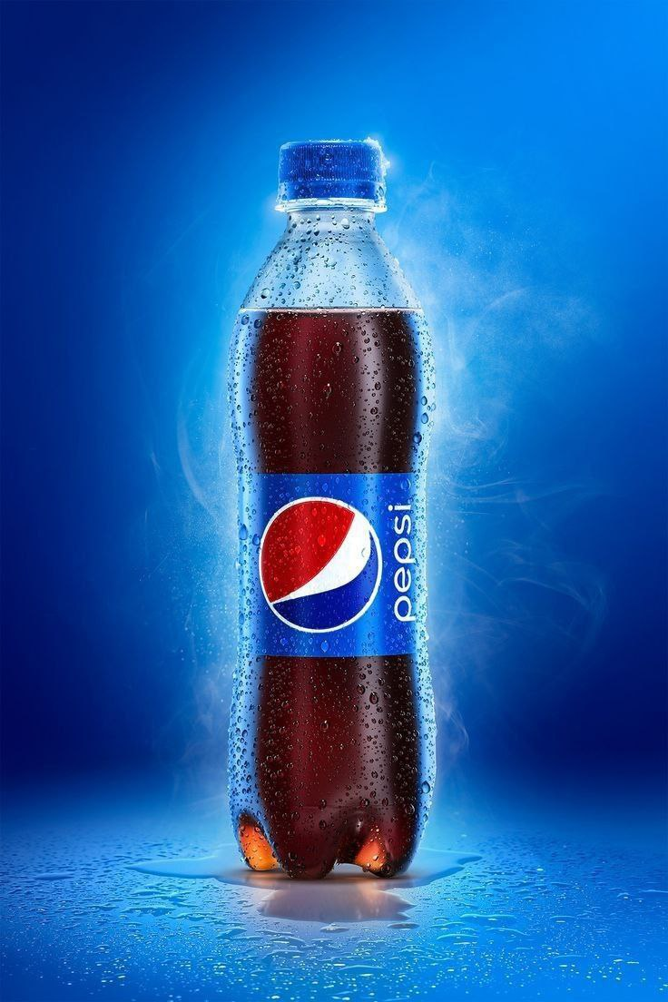 PEPSI 0.5 PEPSI 0.5