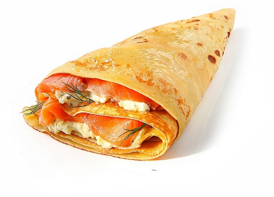 Царский Царский