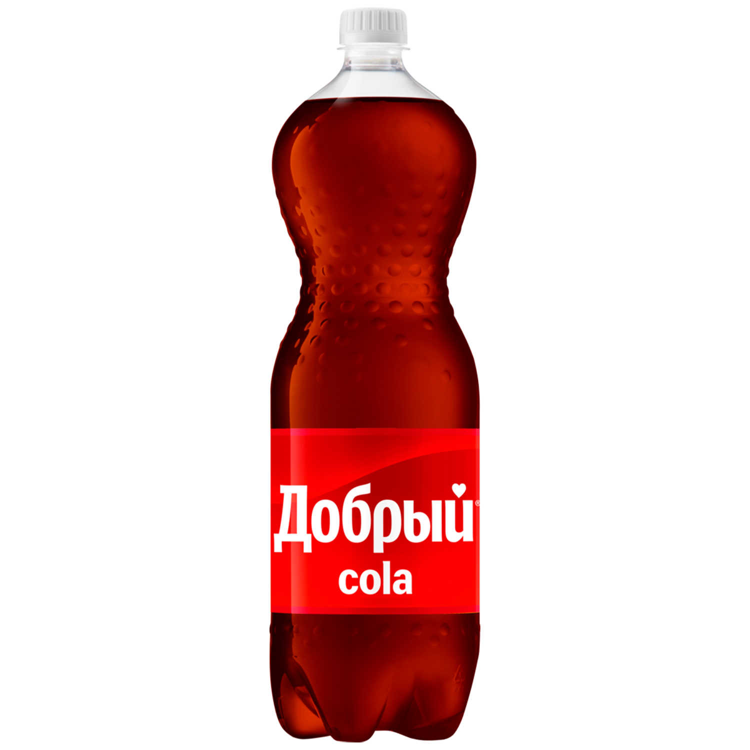 Кола Добрый Кола Добрый