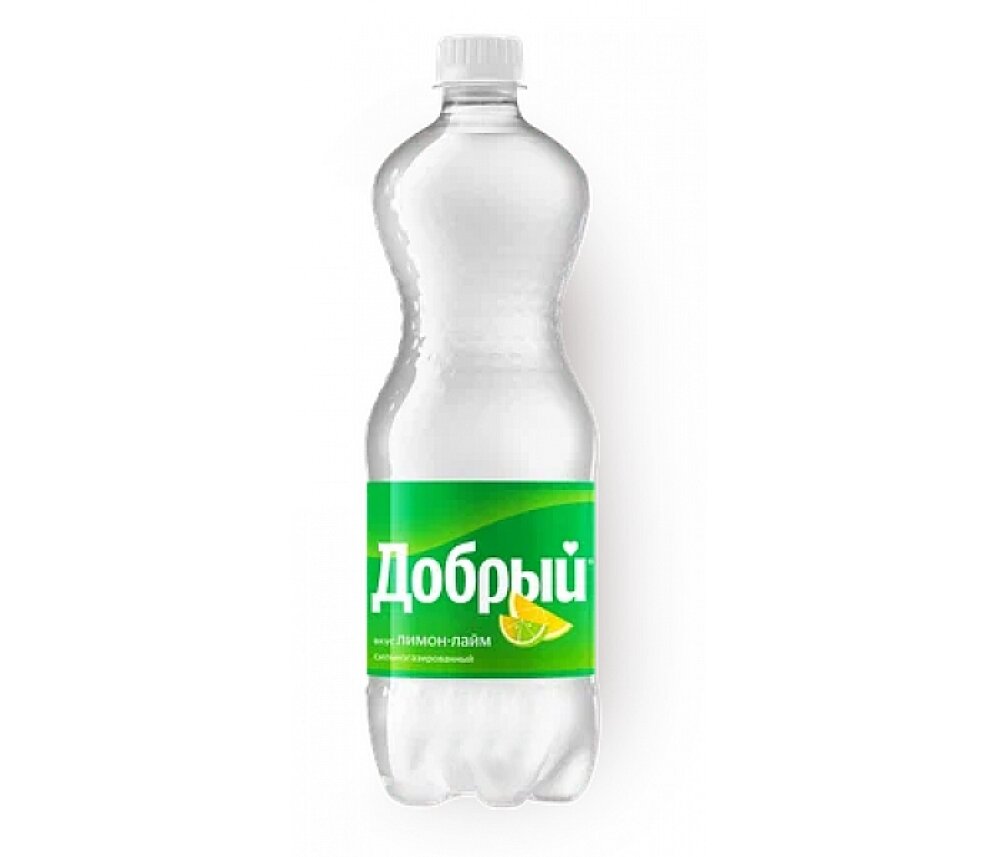 Спрайт Добрый Спрайт Добрый