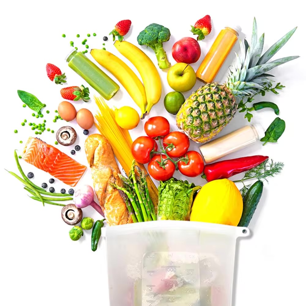 Продукты Продукты