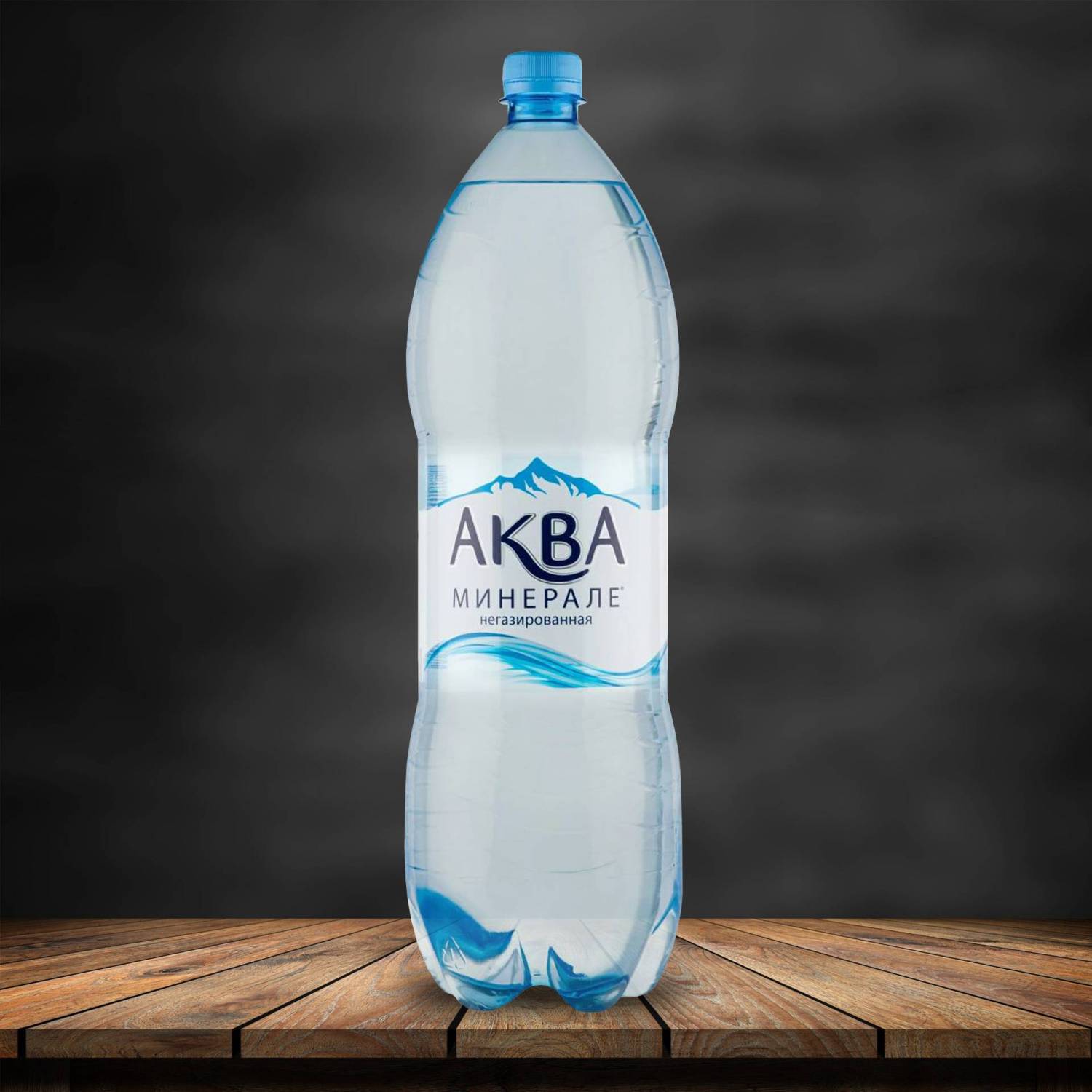 Aqua Minerale 0.5л Aqua Minerale 0.5л