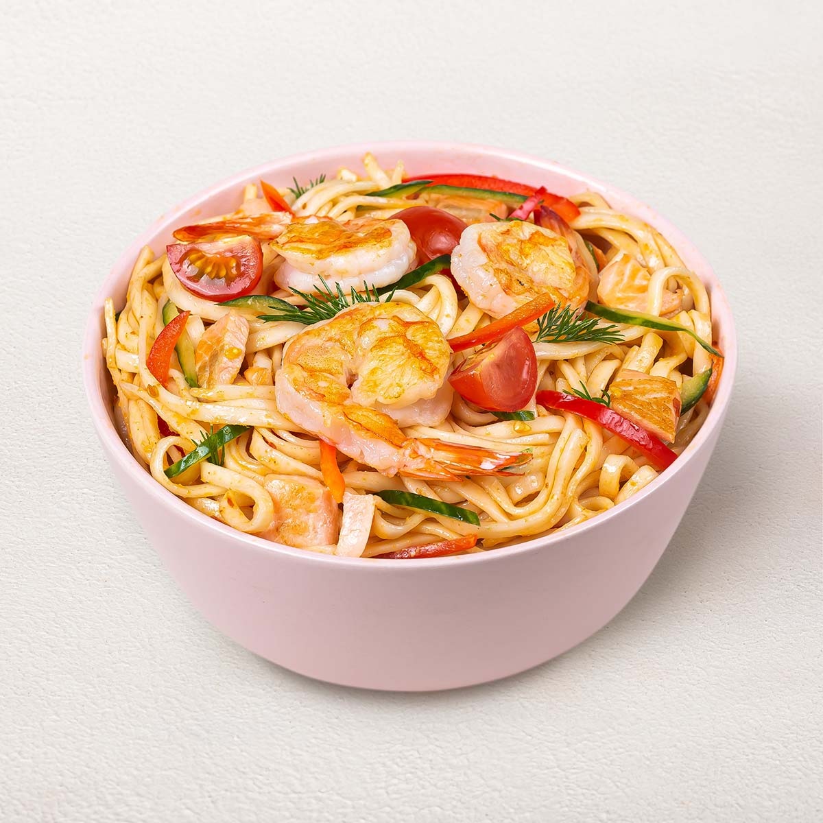 Wok паназиатский Wok паназиатский