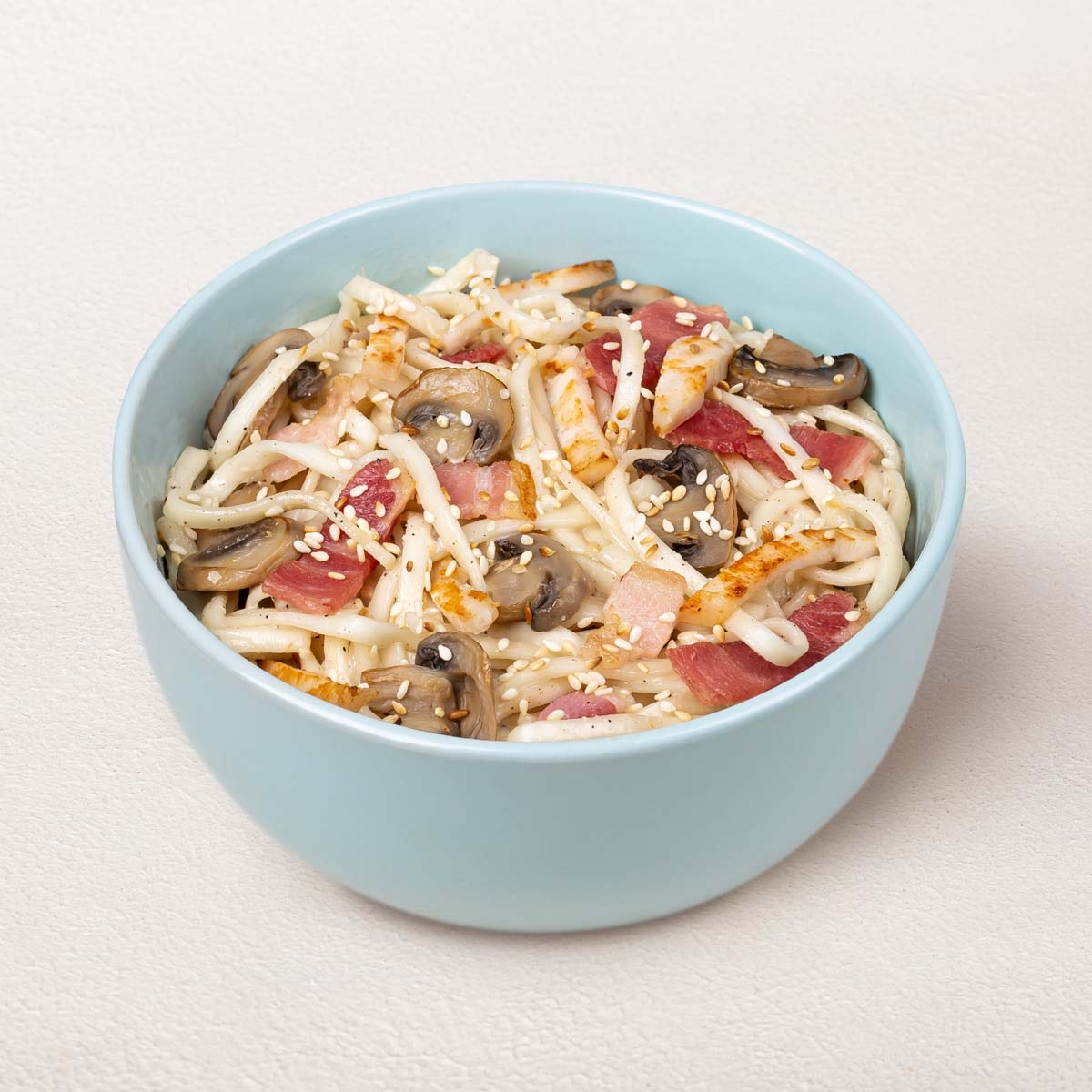 Wok сытный Wok сытный