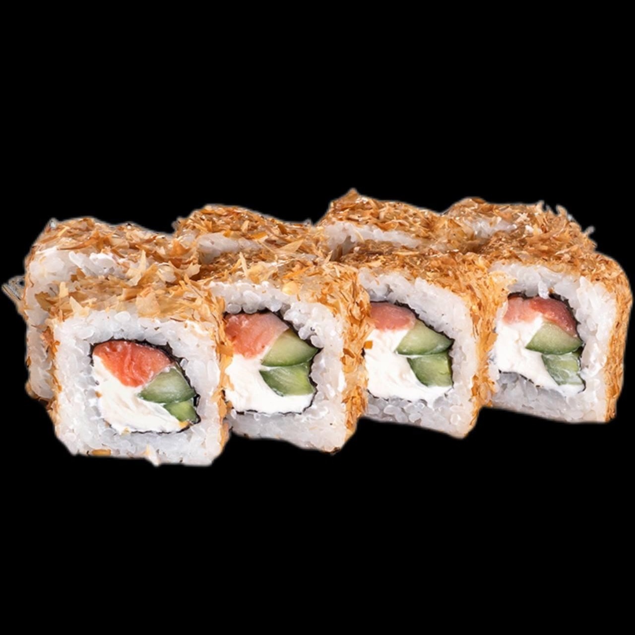 Бонито, 230 гр