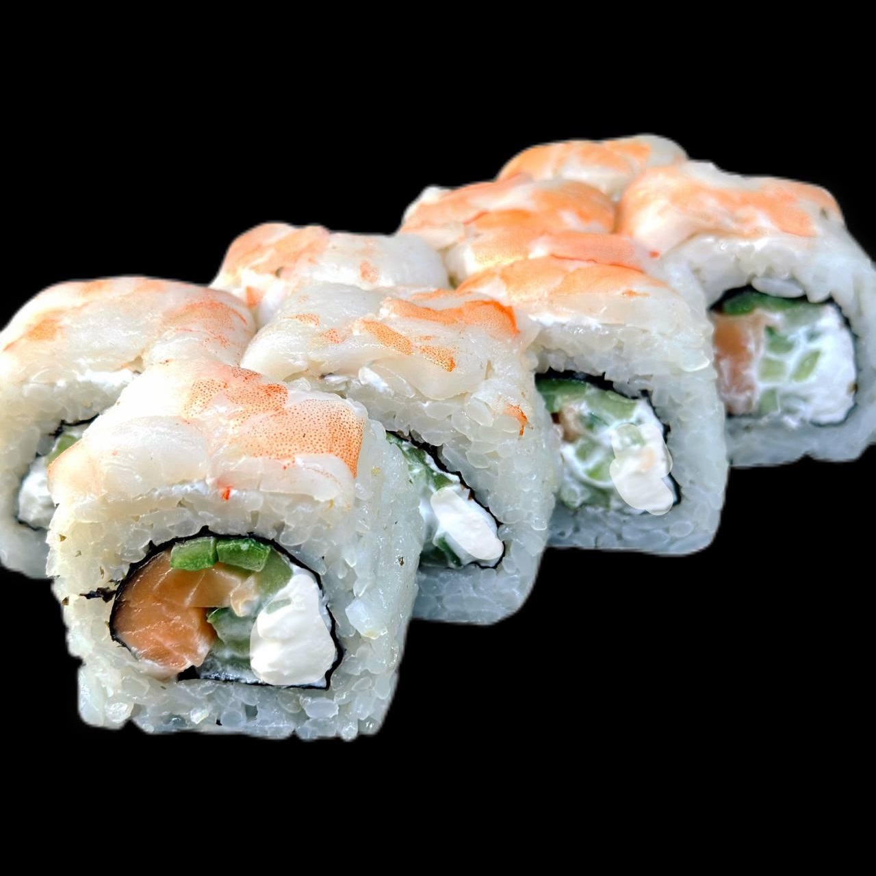 Сакура, 235 гр