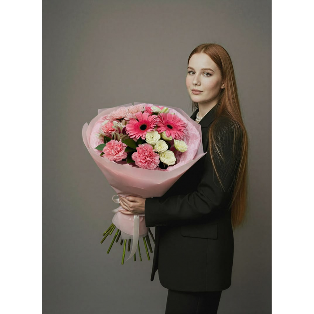 "Остров грез"