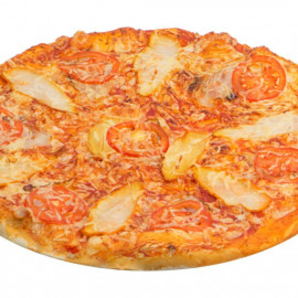 Альфредо, 680 гр