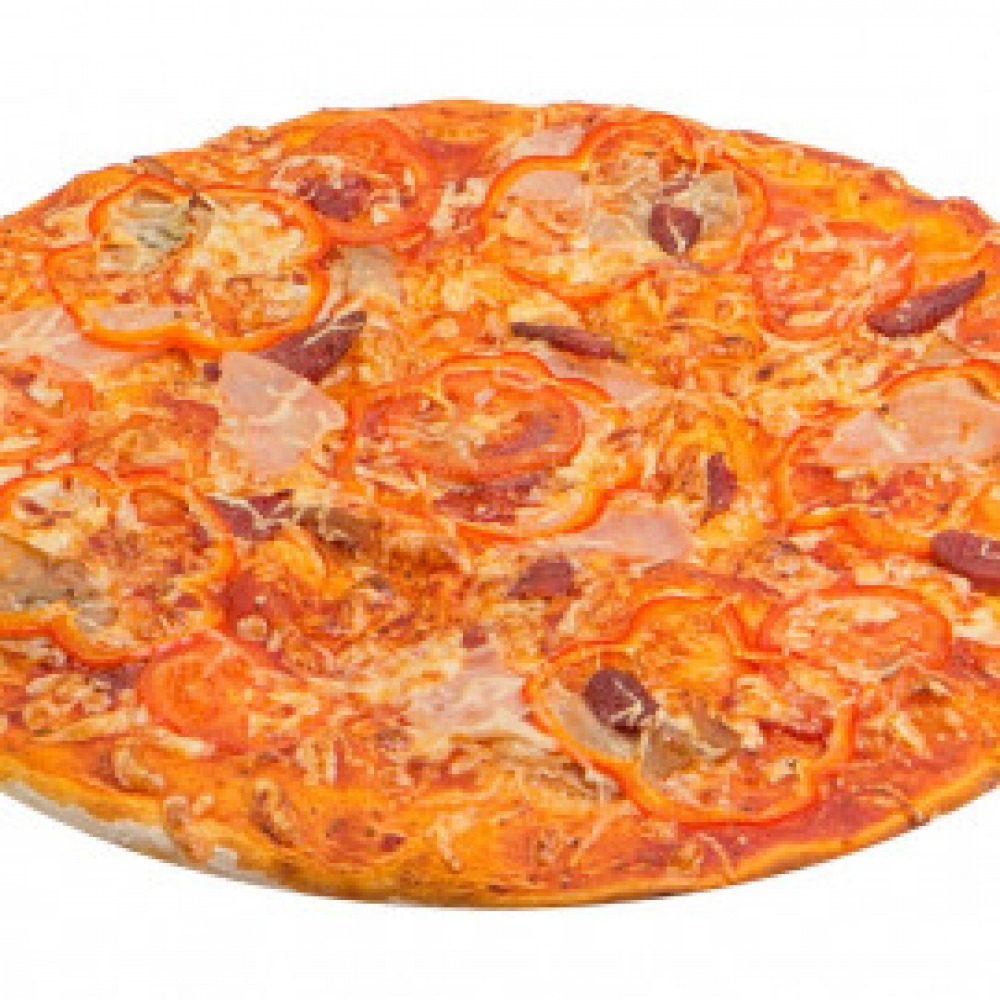 Де-люкс, 680 гр