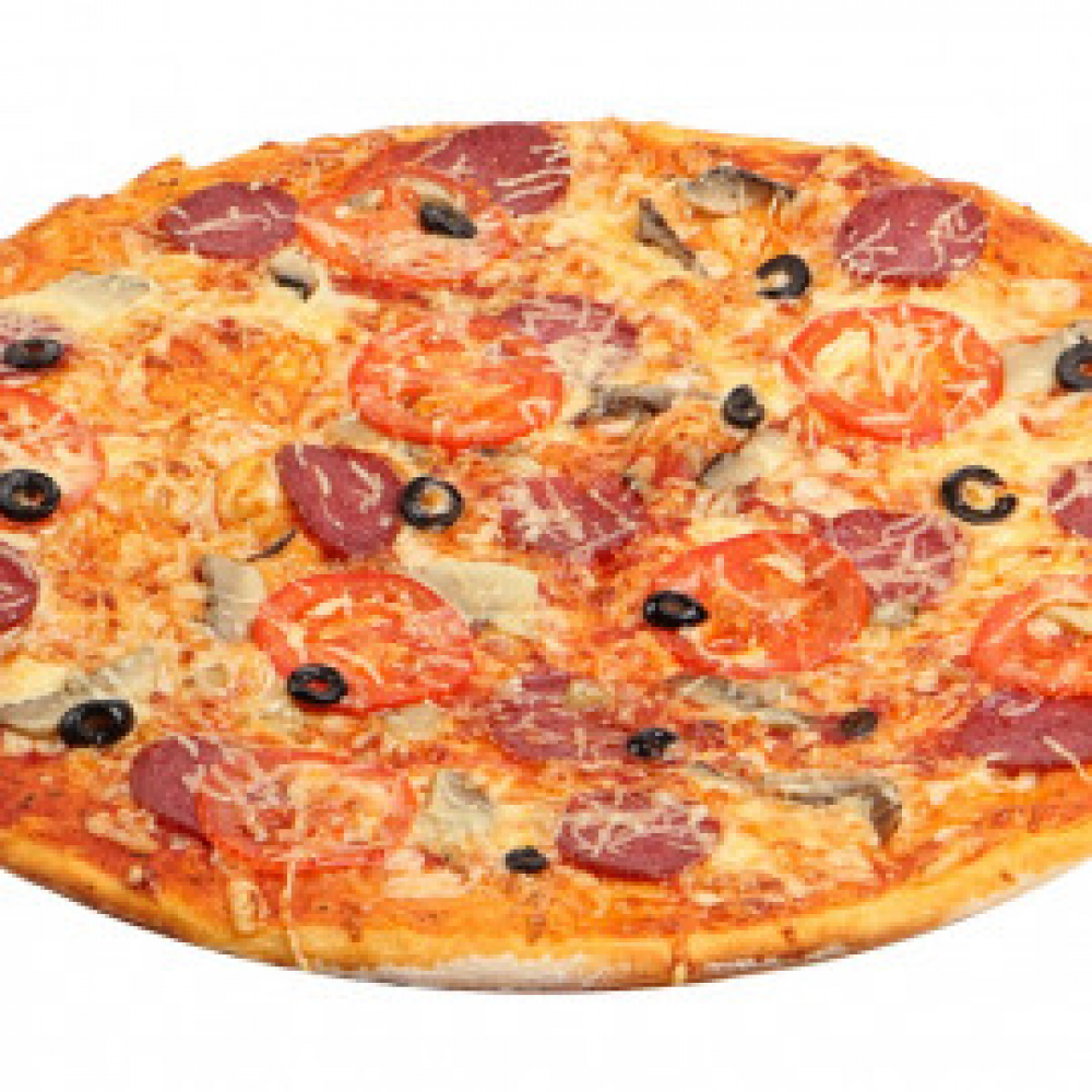 Манхеттен, 700 гр