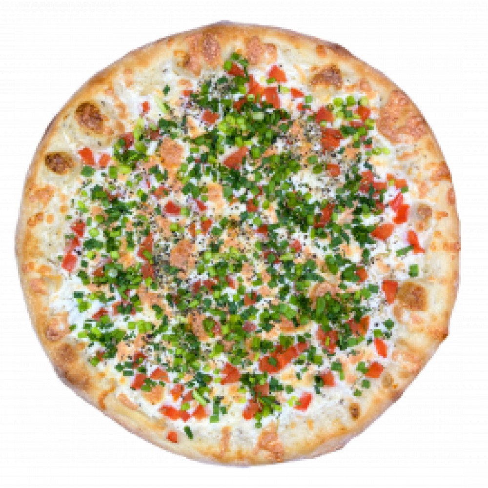 Маргарита с соусом Ранч, 650 гр