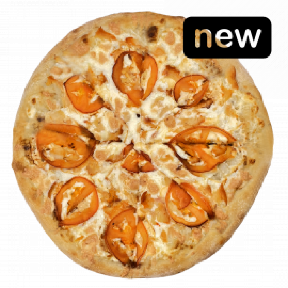 Молчание цыплят, 740 гр