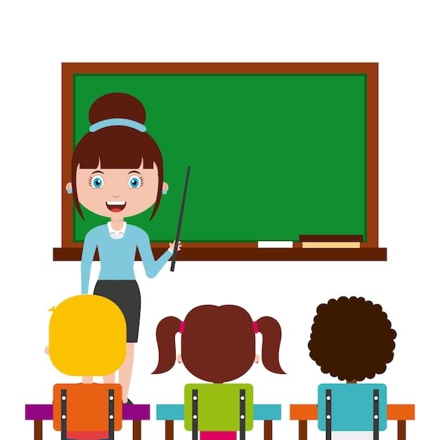 Групповые занятия: школьники (5-8 класс) 60 мин