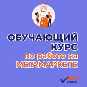 Модуль №9 - Работа с тех поддержкой