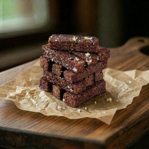 Гренки фирменные, 100г