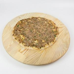 Ламаджо, 350г