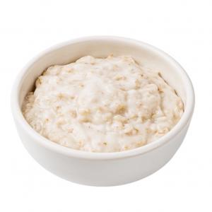 Каша овсяная, 250г