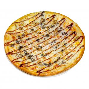 Пицца Жульен, 570г