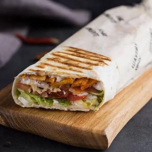 Шаурма Лайт, 450г