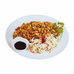 Ком Чиен Хай Шан, 300г. (20)