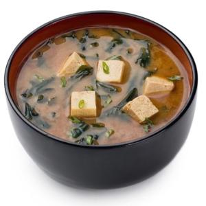 Мисо