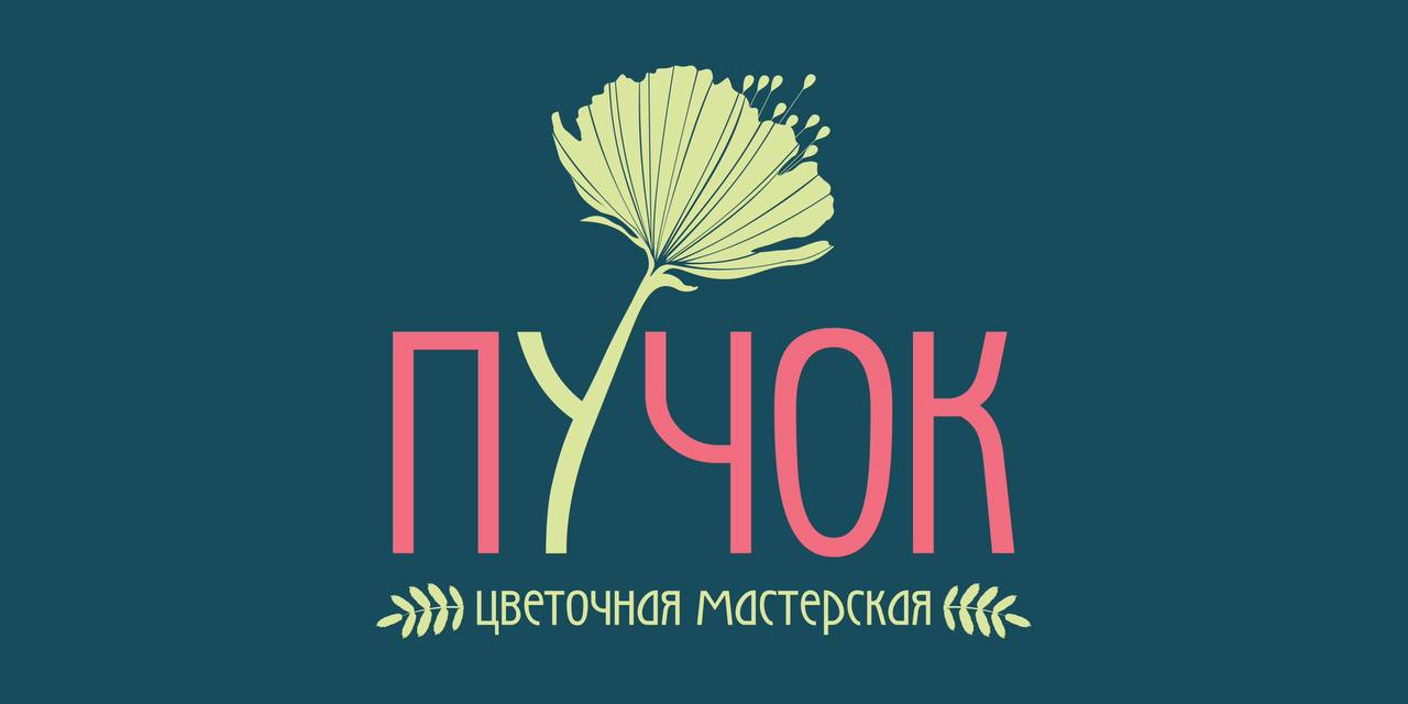 Пучок Пучок
