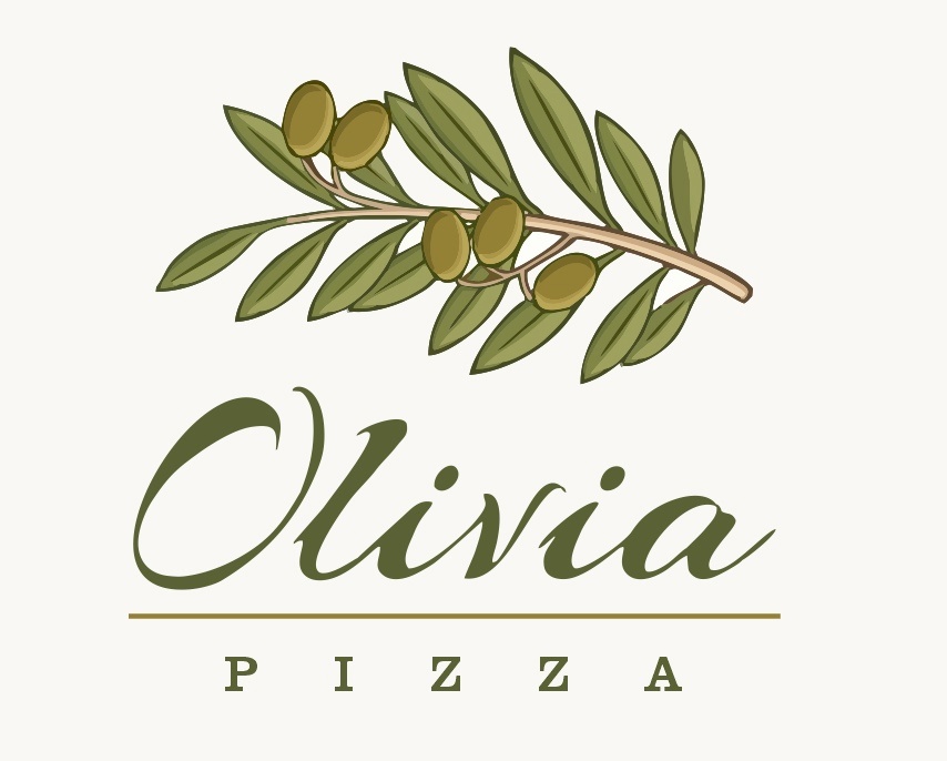 Olivia Pizza Olivia Pizza