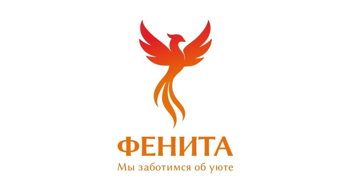 Компания ФениТа 