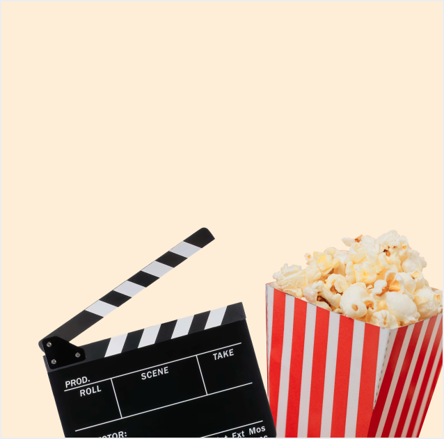 Развлечения